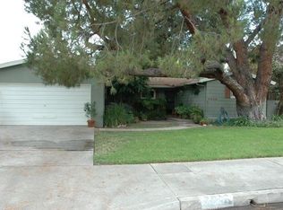 5924 Beeman Ave, Valley Village, CA 91607