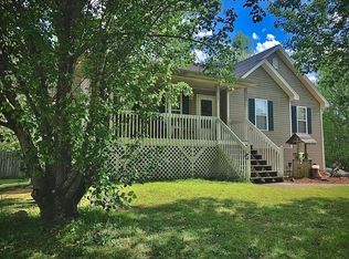 75 Oldetown Way, Rockmart, GA 30153