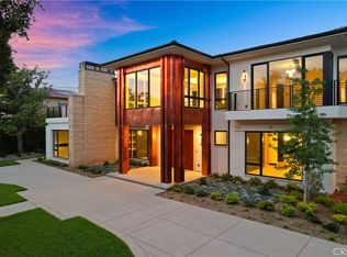 701 Anoakia Ln, Arcadia, CA 91006