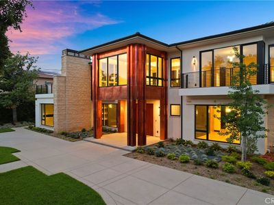 701 Anoakia Ln, Arcadia, CA, 91006