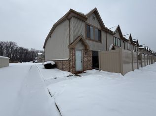 50470 Bay Run N, Chesterfield, MI 48047