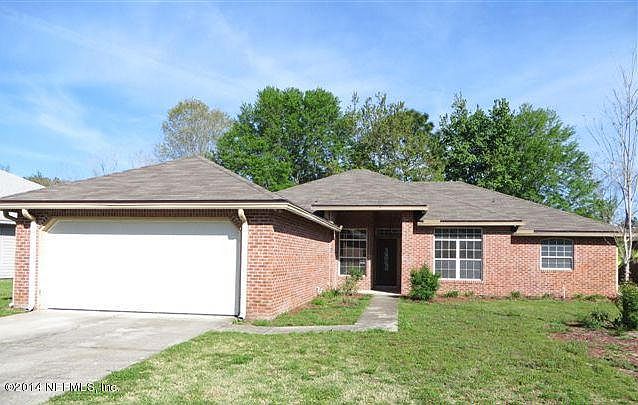 1st image of 8594 Wyndhurst Dr