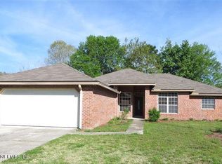 8594 Wyndhurst Dr, Jacksonville, FL 32244