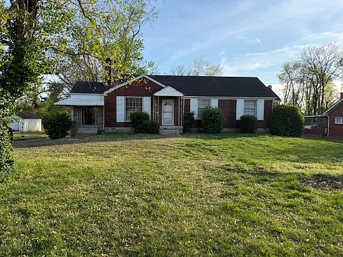 128 Gordon Ter Photo 1