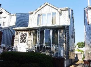 13727 94th St, Ozone Park, NY