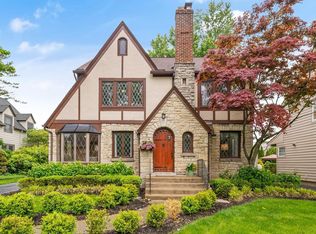 1920 Chatfield Rd, Columbus, OH 43221