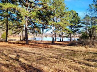 6 County Road 1010, Centre, AL 35960