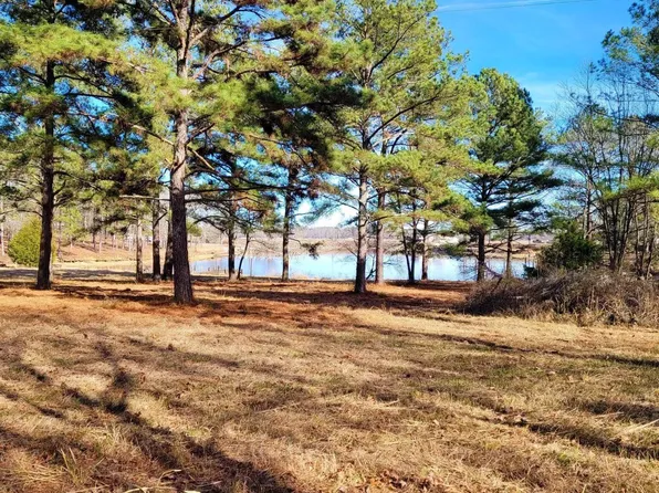 6 County Road 1010, Centre, AL 35960