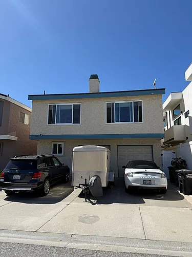 3853 Sunset Ln Photo 1 3853 Sunset Ln Photo 1