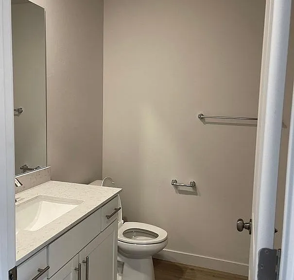 1129 W Early Light Way — Photo 14