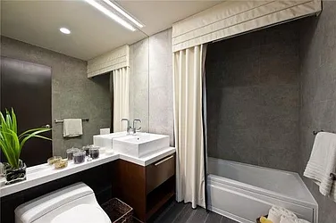 Rented by Manhattan Miami Real Estate