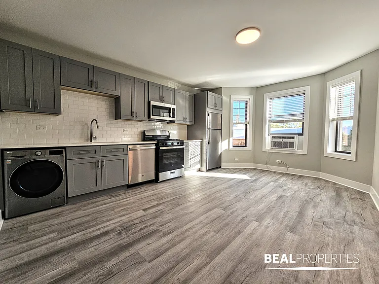 373 Hazel Ave — Photo 13