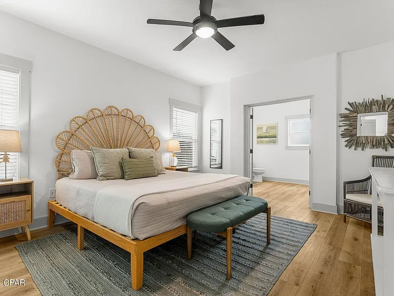 22524 Lakeview Dr — Photo 5