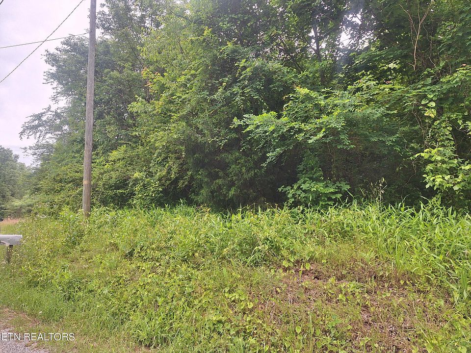 2nd image of 274/278 Laurel Mountain Loop