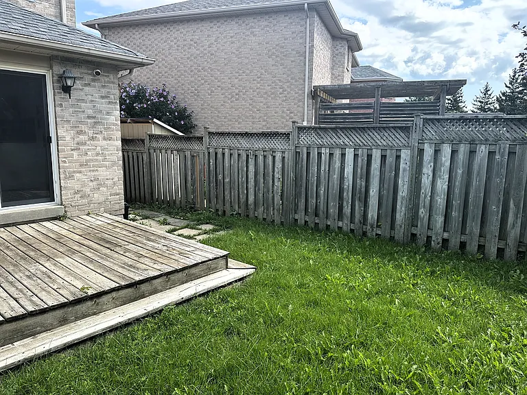 67 Russell Hill Dr #1 — Photo 30