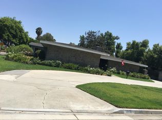 1932 Bronson Way, Riverside, CA 92506