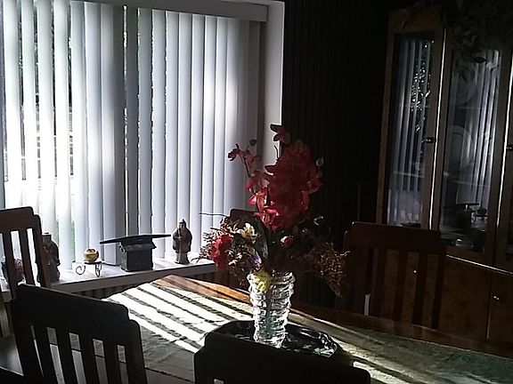 3rd image of 23410 Huntingwood Dr