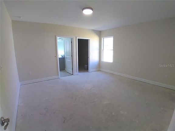 2nd image of 1418 Johns Ave