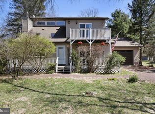 286 McKuen Way, Albrightsville, PA 18210