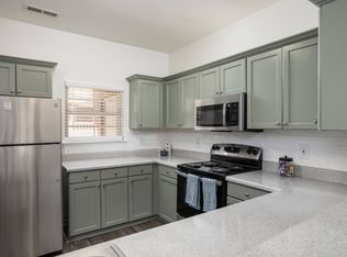 103 Meadow Pl #5314205, Florence, AL 35630