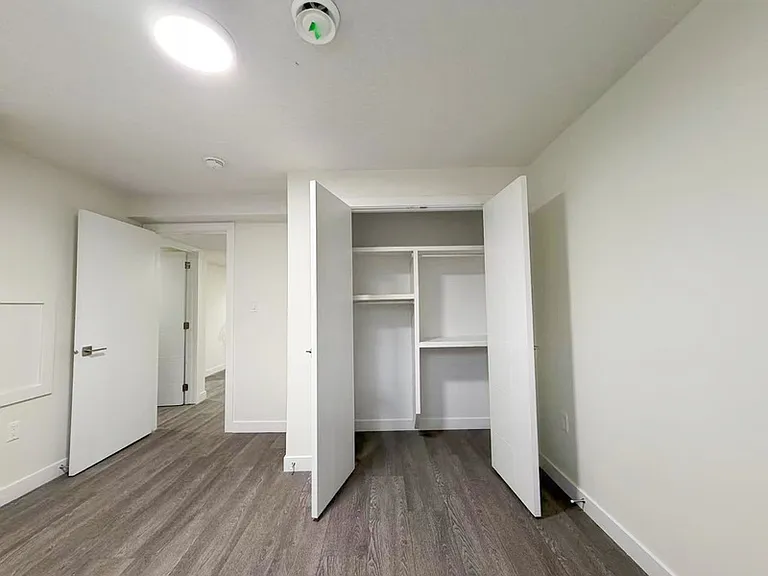 22738 82a Ave NW #BASEMENT — Photo 15
