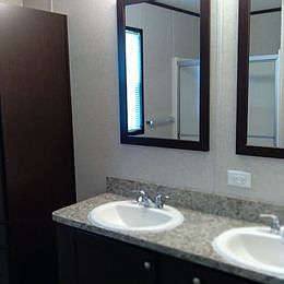1st image of 9994 Southwinds Dr #996