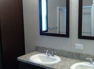 9994 Southwinds Dr #996, Fair Haven, MI 48023