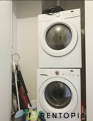 Rented by Rentopia | media 27