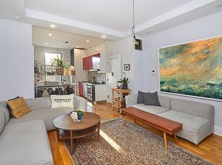 128 Berry St APT 2, Brooklyn, NY 11249