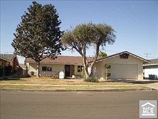 5th image of 13301 McKinley Cir