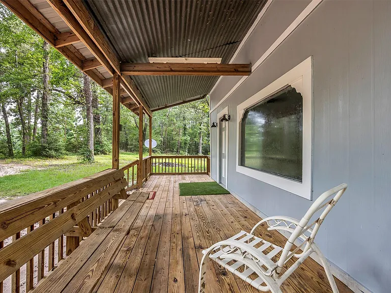 1381 Harrell Rd — Photo 21