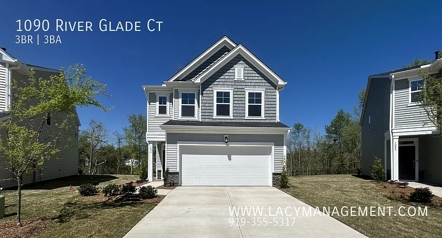 1090 River Glade Ct