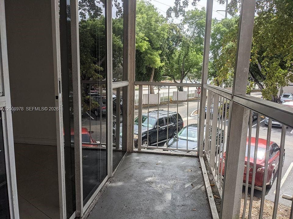 1st image of 7125 NW 186th St APT B209
