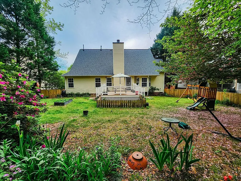 113 Heron Ct — Photo 14