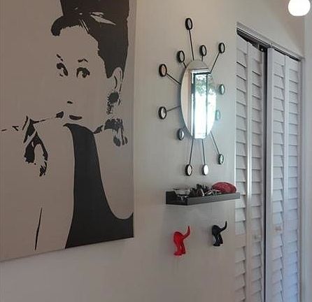 2nd image of 3550 NE 169th St APT 207