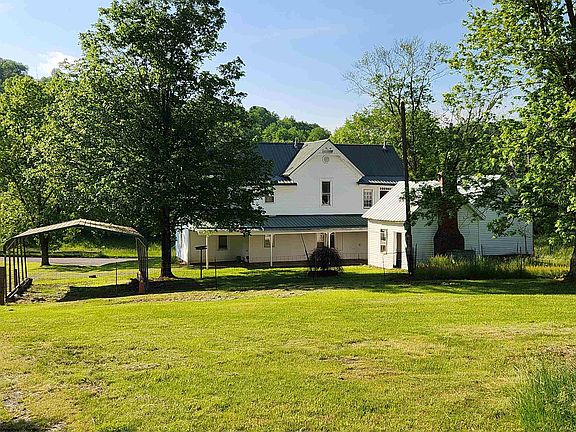 5th image of 580 Deer Haven Dr