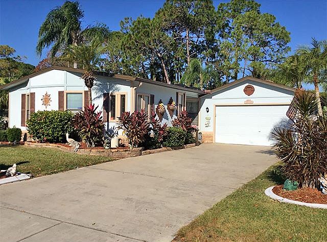 1st image of 4413 San Lucian Ln