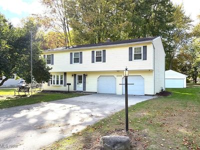 6306 Mentor Park Blvd, Mentor, OH, 44060