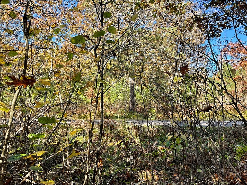 1st image of 0 Peterson Road