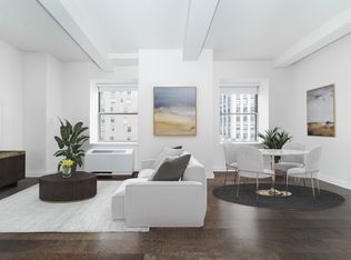 116 John St APT 1601, New York, NY 10038