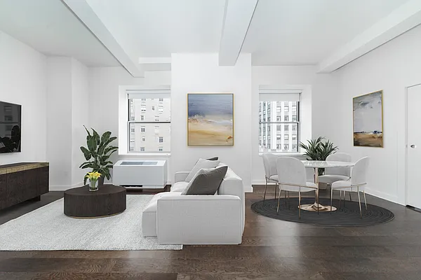 Rented by Platinum Properties | media 1