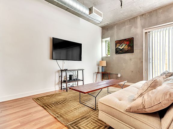 3rd image of 645 W 9th St APT 226
