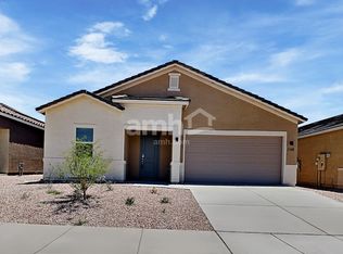 13098 N Mustang Crossing Rd, Marana, AZ 85653 | Zillow