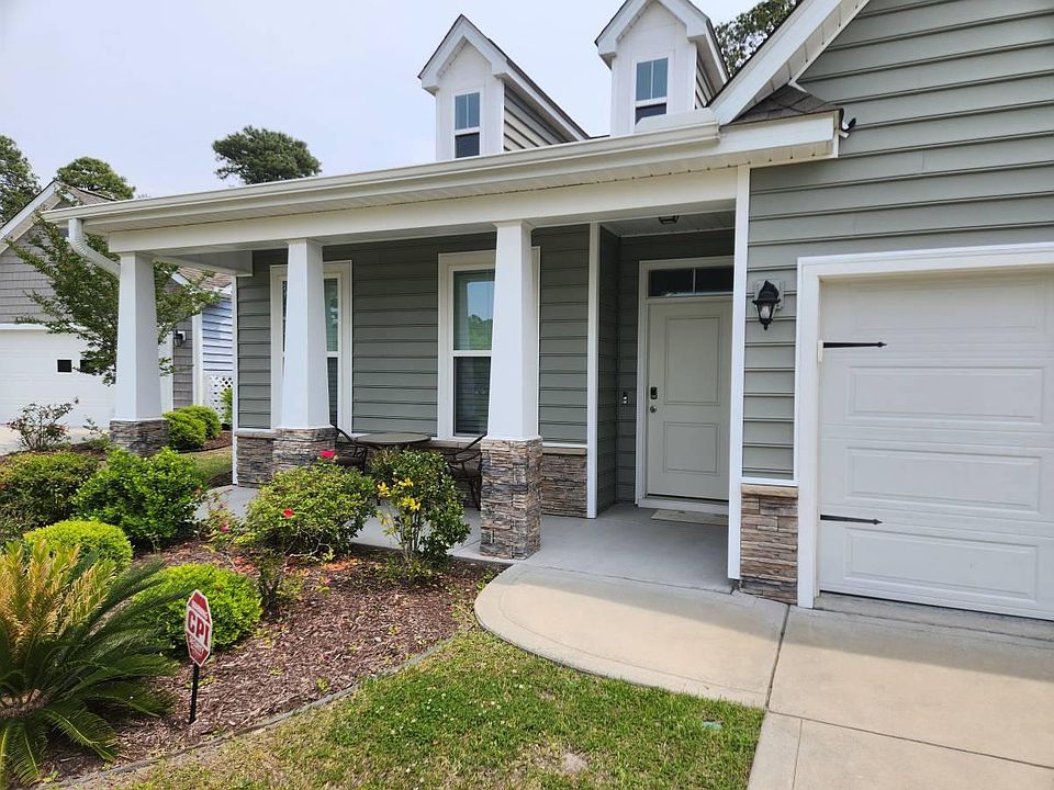 5585 Plantersville Pl, Myrtle Beach, SC 29579 Zillow