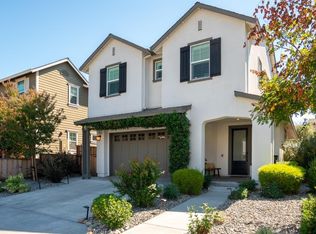 1653 Wildflower Way, Rohnert Park, CA 94928