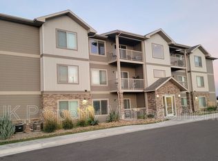 1110 American Ave APT 11, Great Falls, MT 59404