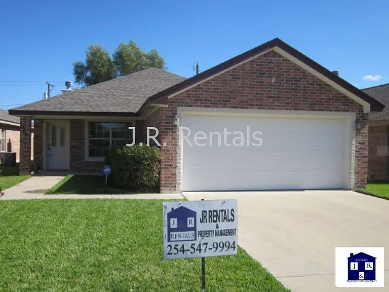 1906 Flagstaff Dr — Photo 50