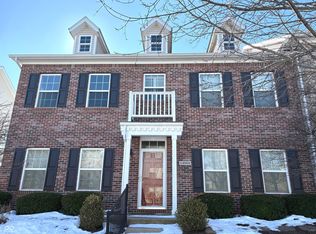 13503 Erlen Dr, Fishers, IN 46037