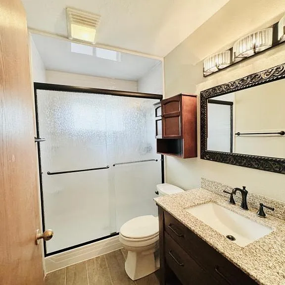 3025 Escalante Ave — Photo 10