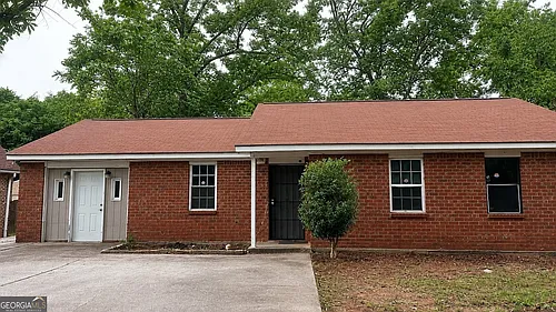 7055 Swift St Photo 1